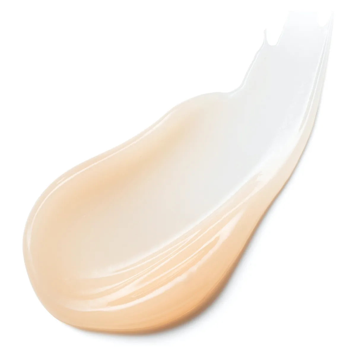 Estée Lauder Advanced Night Repair Eye Gel-Creme 15 ml