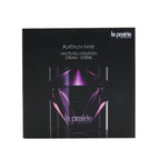 La Prairie Platinum Rare Haute 50 ml | Crema facial antiedad revitalizante