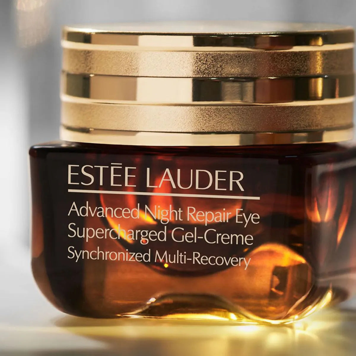 Estée Lauder Advanced Night Repair Eye Gel-Creme 15 ml