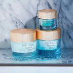 Estée Lauder Resilience Multi-Effect Contorno de Ojos 15 ml | Firmeza & antiedad