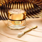Estée Lauder Re-Nutriv Ultimate Diamond Eye Cream 15 ml | Lujo anti-edad para contorno de ojos