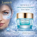 Estée Lauder Resilience Multi-Effect Contorno de Ojos 15 ml | Firmeza & antiedad